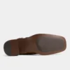 Barano Ankle boot