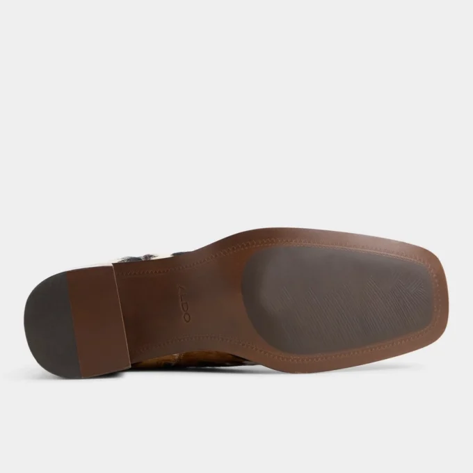 Barano Ankle boot