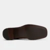 Barano Ankle boot