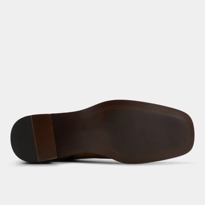 Barano Ankle boot