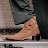 Barano Ankle boot