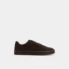 Barkley Slip-on