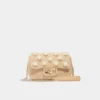 Bbellafloraax Crossbody bag Bbellafloraax Crossbody bag