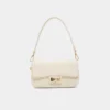 Bbellaflowerr Shoulder bag Bbellaflowerr Shoulder bag