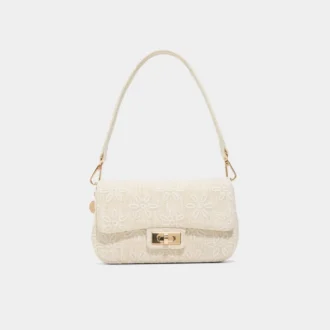 Bbellaflowerr Shoulder bag