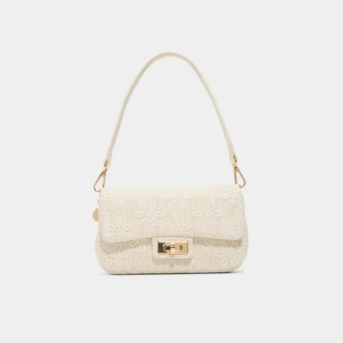 Bbellaflowerr Shoulder bag Bbellaflowerr Shoulder bag