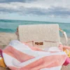 Bbellaflowerr Shoulder bag Bbellaflowerr Shoulder bag