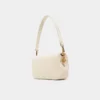Bbellaflowerr Shoulder bag Bbellaflowerr Shoulder bag