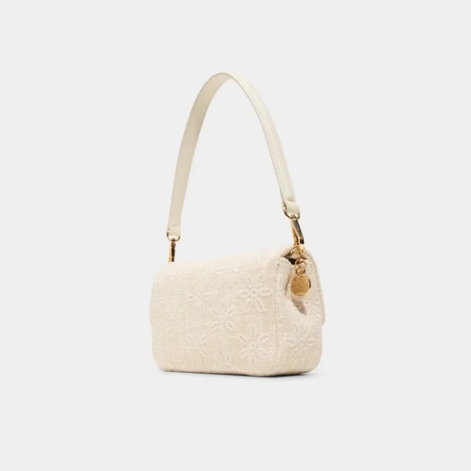 Bbellaflowerr Shoulder bag Bbellaflowerr Shoulder bag