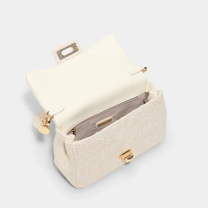 Bbellaflowerr Shoulder bag Bbellaflowerr Shoulder bag