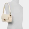 Bbellaflowerr Shoulder bag Bbellaflowerr Shoulder bag