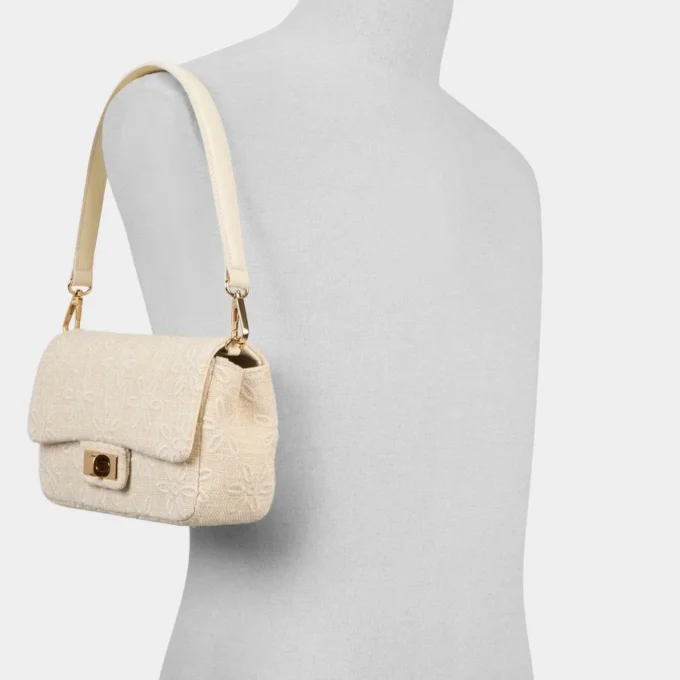 Bbellaflowerr Shoulder bag Bbellaflowerr Shoulder bag