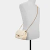 Bbellaflowerr Shoulder bag Bbellaflowerr Shoulder bag