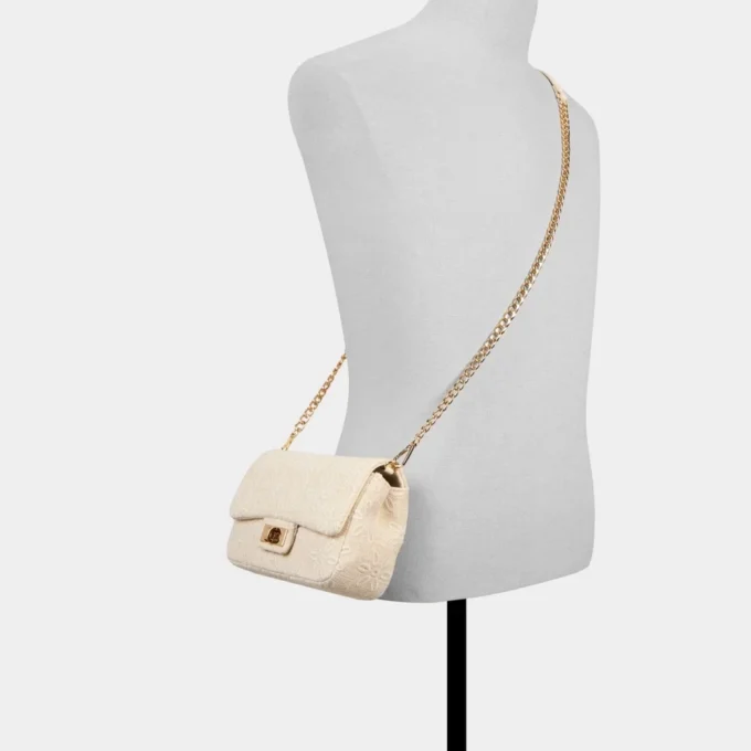 Bbellaflowerr Shoulder bag Bbellaflowerr Shoulder bag