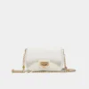 Bbellagemmx Crossbody bag Bbellagemmx Crossbody bag