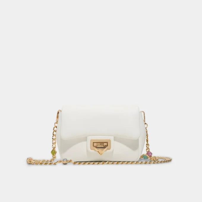 Bbellagemmx Crossbody bag Bbellagemmx Crossbody bag