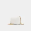Bbellagemmx Crossbody bag Bbellagemmx Crossbody bag