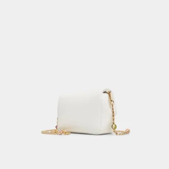 Bbellagemmx Crossbody bag