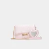 Bbellaminii Crossbody bag Bbellaminii Crossbody bag