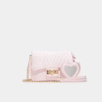 Bbellaminii Crossbody bag