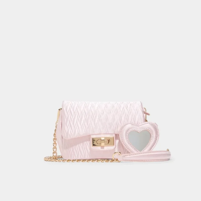 Bbellaminii Crossbody bag Bbellaminii Crossbody bag