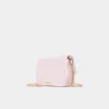 Bbellaminii Crossbody bag Bbellaminii Crossbody bag