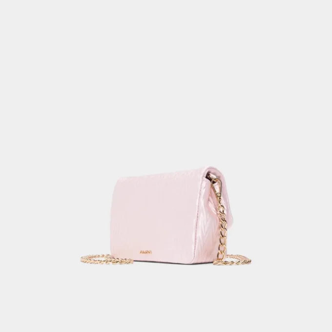 Bbellaminii Crossbody bag Bbellaminii Crossbody bag