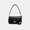 Bbellapursee Shoulder bag Bbellapursee Shoulder bag