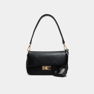 Bbellapursee Shoulder bag