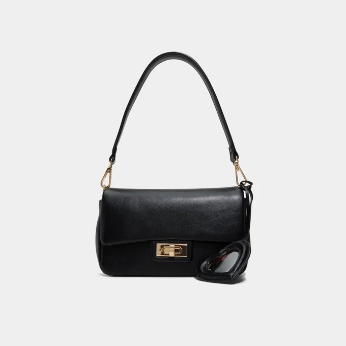 Bbellapursee Shoulder bag Bbellapursee Shoulder bag