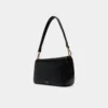 Bbellapursee Shoulder bag Bbellapursee Shoulder bag