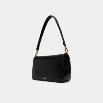 Bbellapursee Shoulder bag