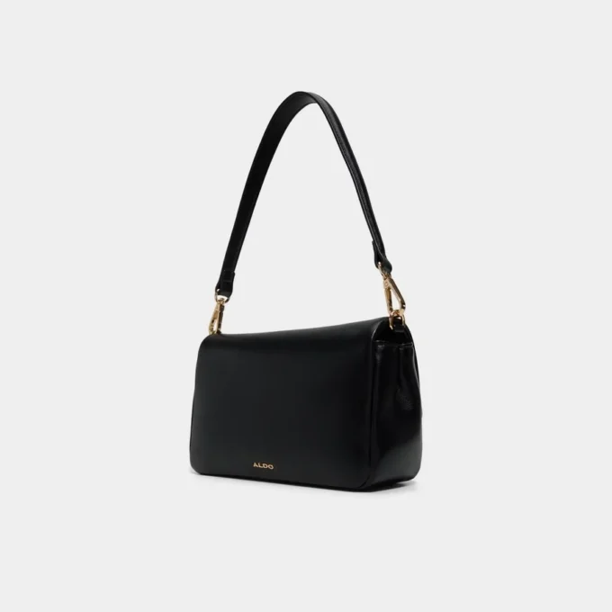 Bbellapursee Shoulder bag Bbellapursee Shoulder bag