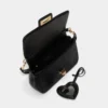 Bbellapursee Shoulder bag Bbellapursee Shoulder bag