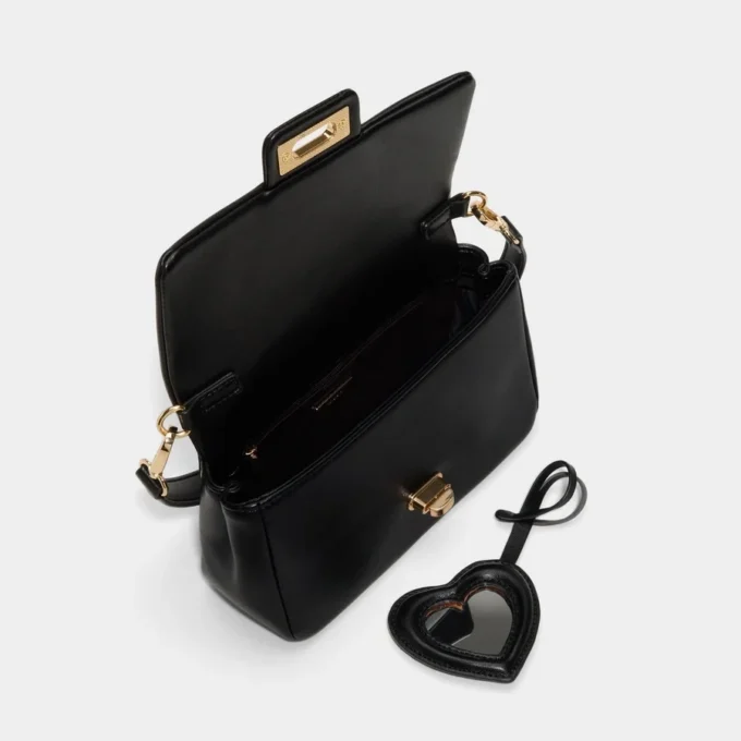Bbellapursee Shoulder bag Bbellapursee Shoulder bag