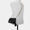 Bbellapursee Shoulder bag Bbellapursee Shoulder bag