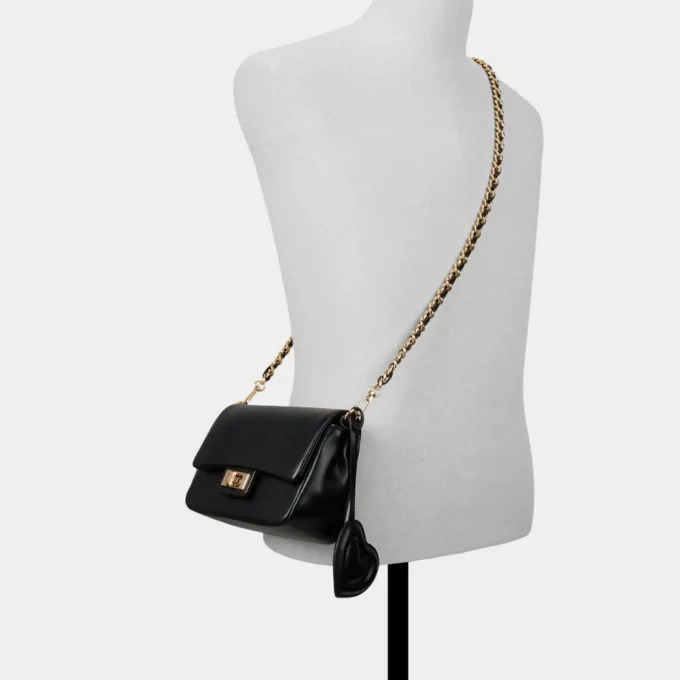 Bbellapursee Shoulder bag Bbellapursee Shoulder bag