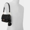 Bbellapursee Shoulder bag Bbellapursee Shoulder bag