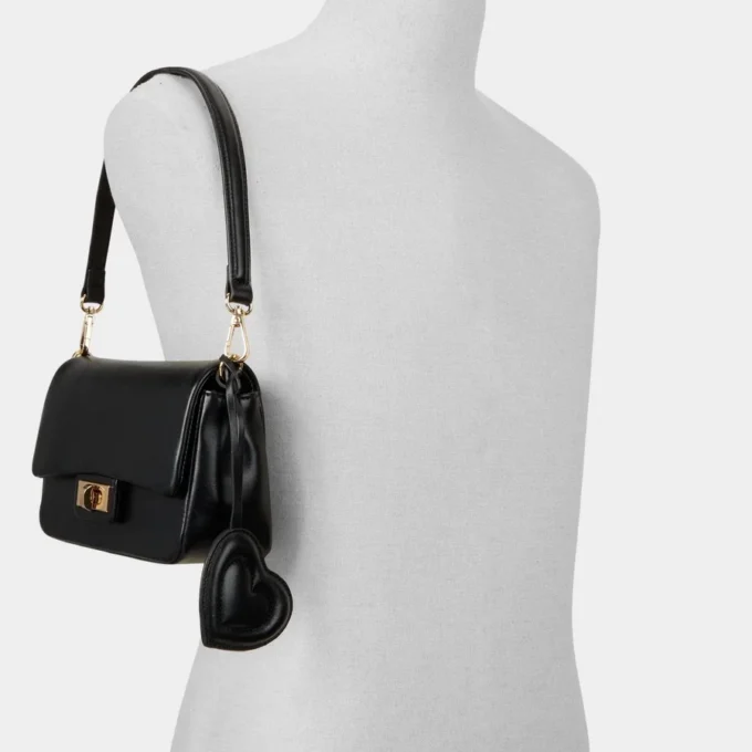 Bbellapursee Shoulder bag Bbellapursee Shoulder bag