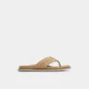 Beachbreeze Flip flop Beachbreeze Flip flop