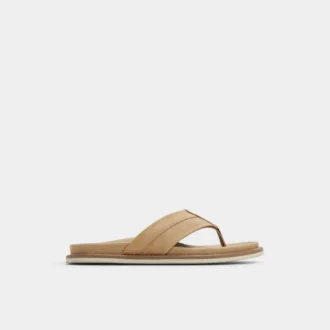 Beachbreeze Flip flop