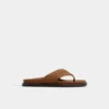 Beachbreeze Flip flop