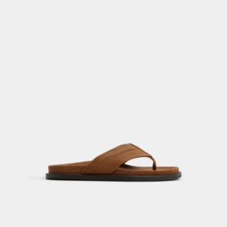 Beachbreeze Flip flop