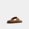 Beachbreeze Flip flop