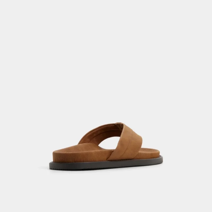 Beachbreeze Flip flop