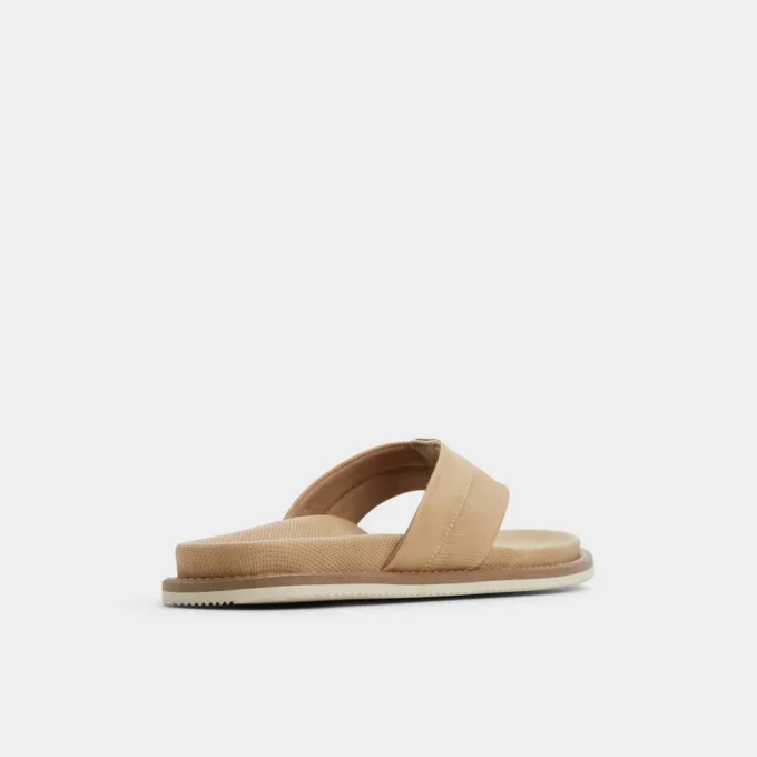 Beachbreeze Flip flop Beachbreeze Flip flop
