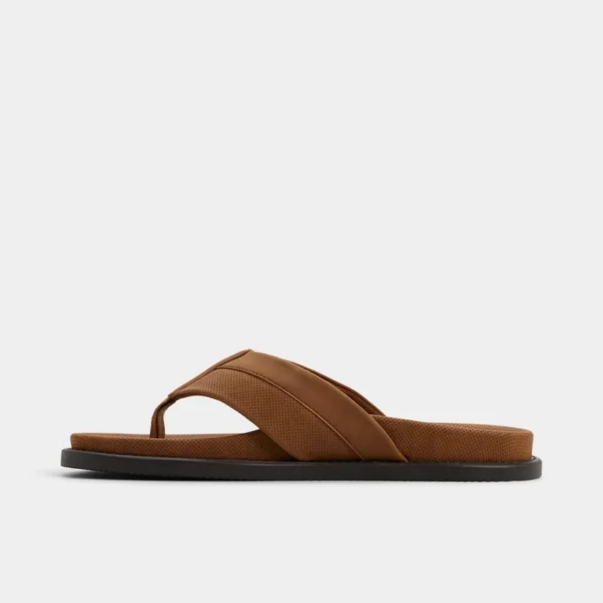 Beachbreeze Flip flop