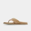 Beachbreeze Flip flop Beachbreeze Flip flop