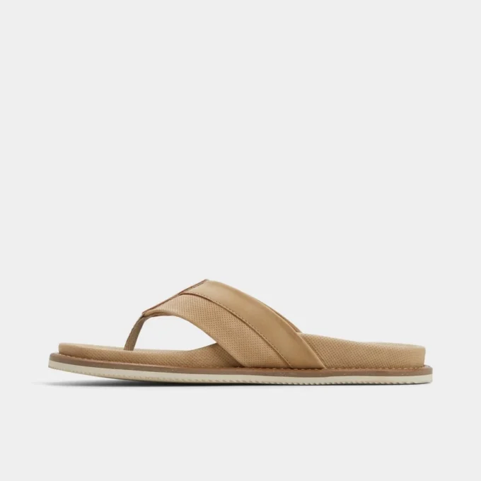 Beachbreeze Flip flop Beachbreeze Flip flop