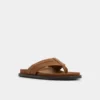 Beachbreeze Flip flop